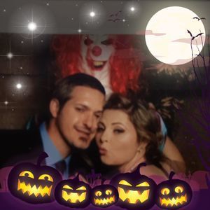 Meet your Posher, Kerry